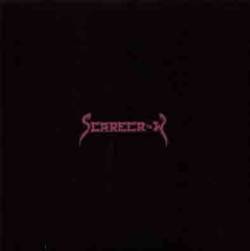 Scarecrow (GER) : Scarecrow